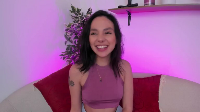 GiaBonett