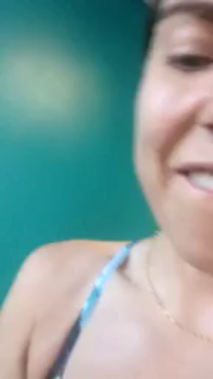 GirlNextdoorKaty