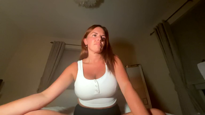 GoddessAlexi