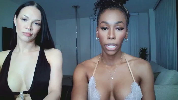 GoddessNaomiDiamonds