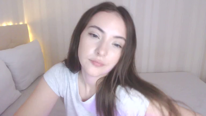 H0ney_Bunch