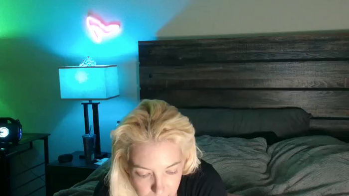HarleyBellaDawson