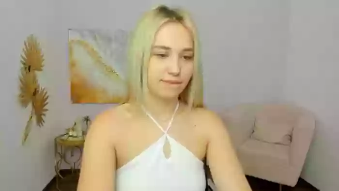 2024/08/07/streamate-hazelwhit-04-53-59