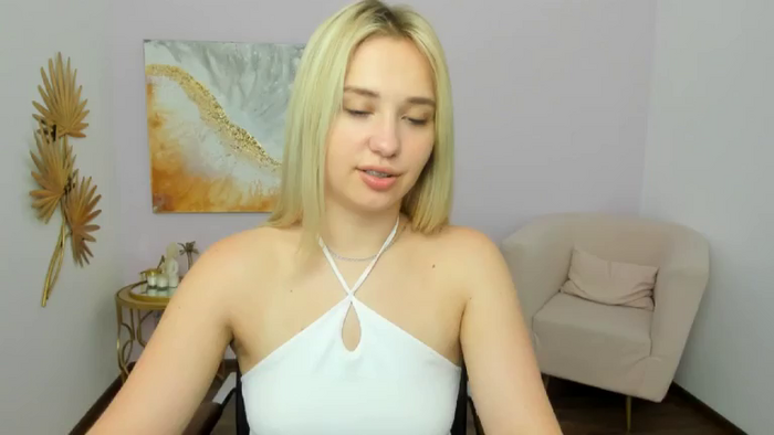 HazelWhit
