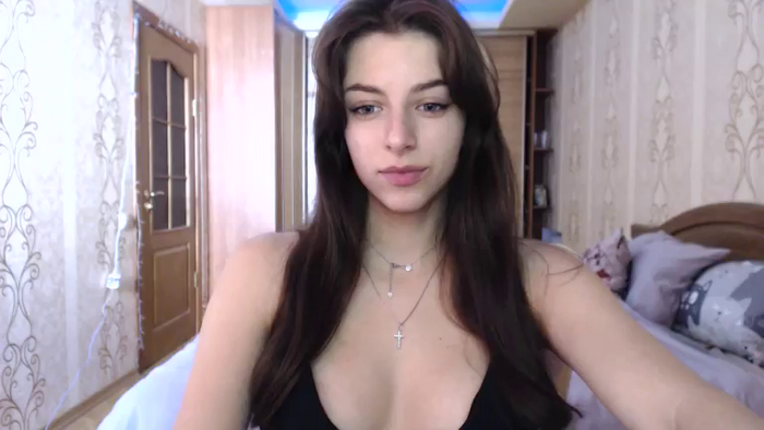 IriDavis