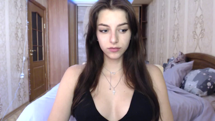 IriDavis