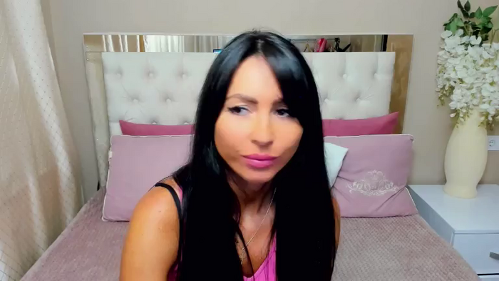 IsabellaMori