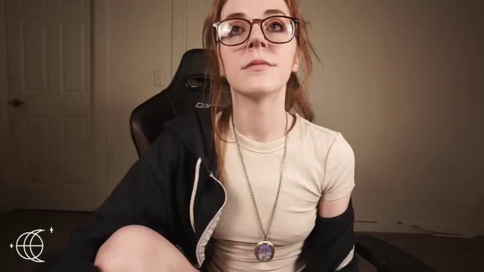 JessieWolfe