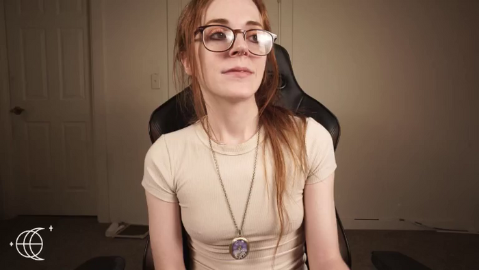 JessieWolfe