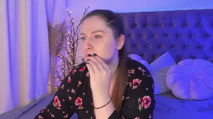 KateHarrise