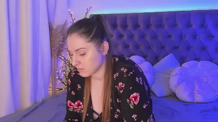 KateHarrise