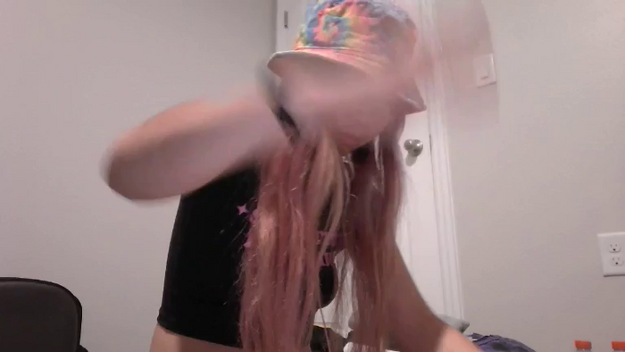 KayLeeKey