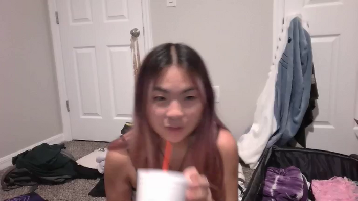 KayLeeKey