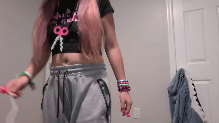KayLeeKey