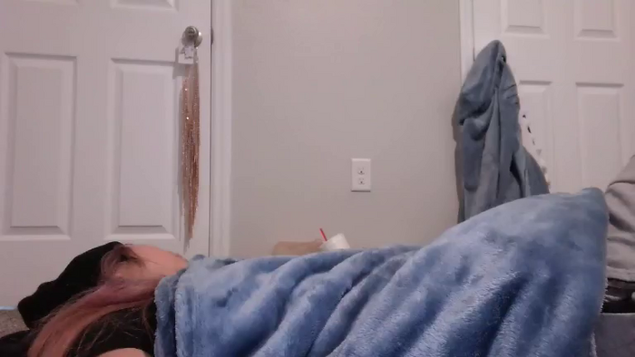 KayLeeKey