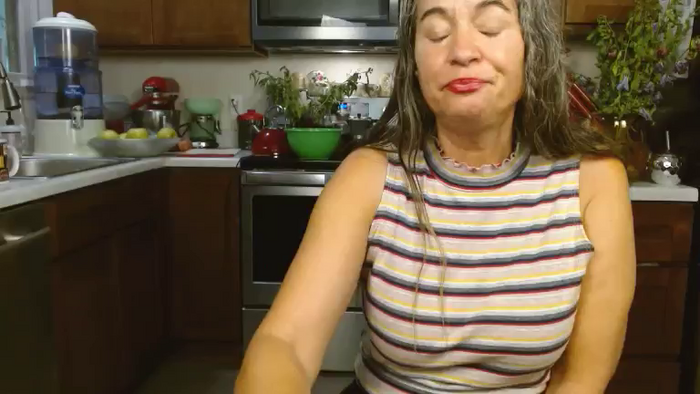 KelliKatt