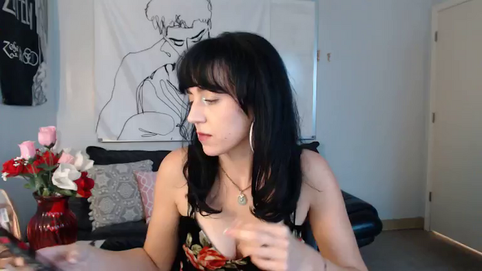 KennediFox