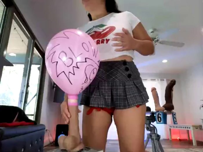 LadyGretel