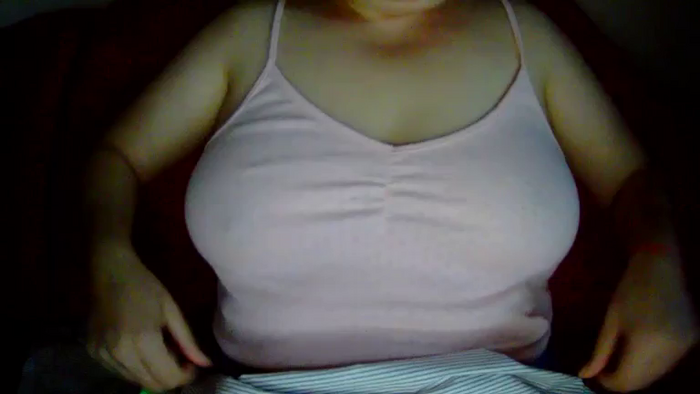 LadyofYourDreams19