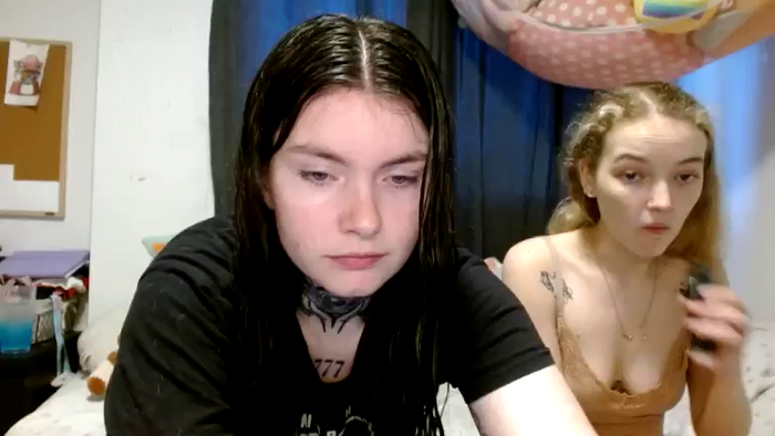 Leanbeefpattywannabe