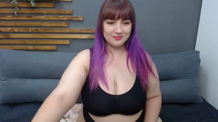 LeraSparkle