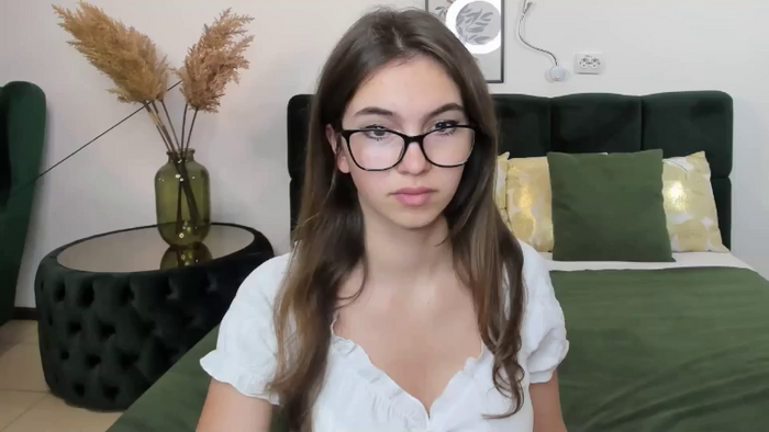 LilEmmaU