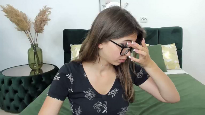 LilEmmaU