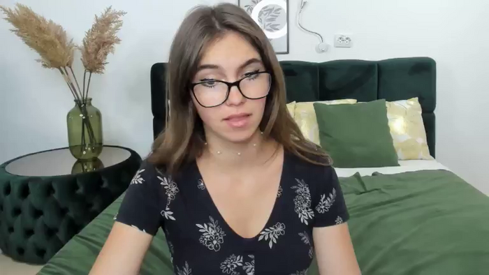 LilEmmaU