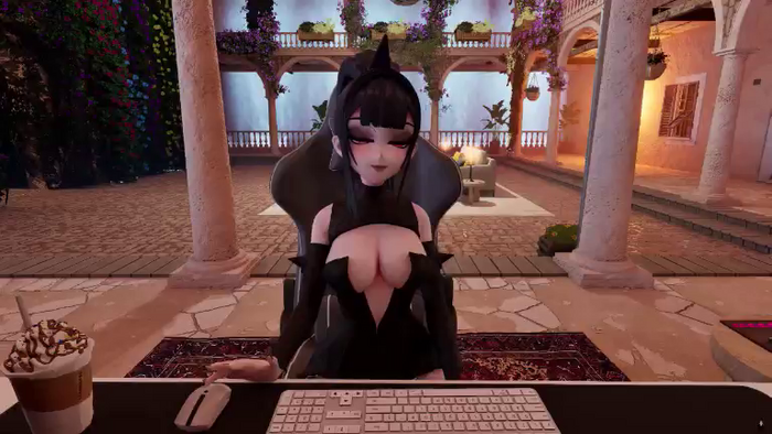 LilithFukumoto