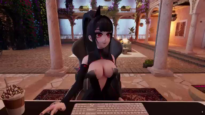 LilithFukumoto