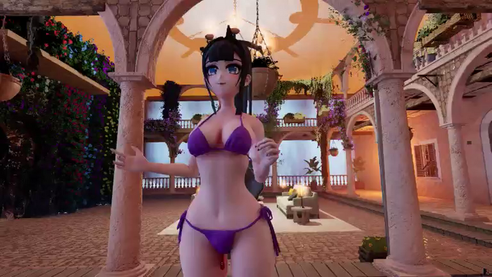LilithFukumoto