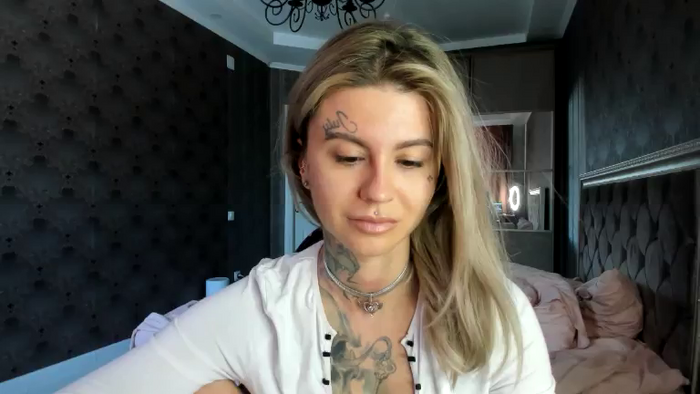 LilyDevelin