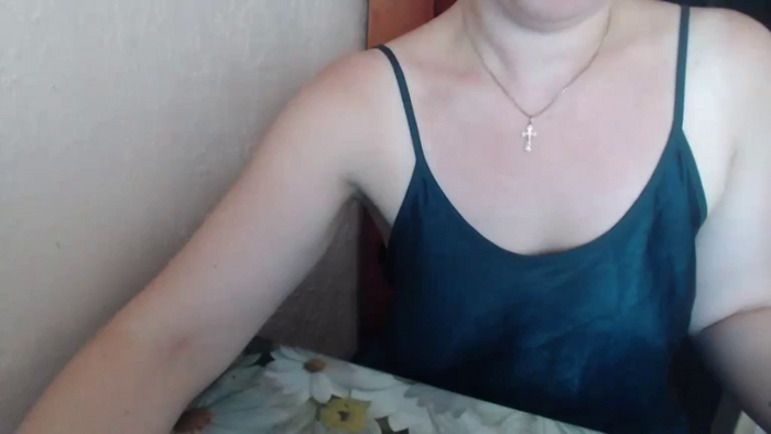 LilyDreamy