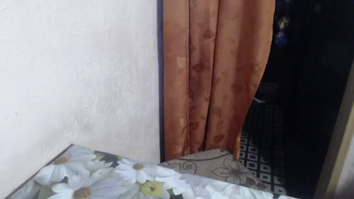 LilyDreamy