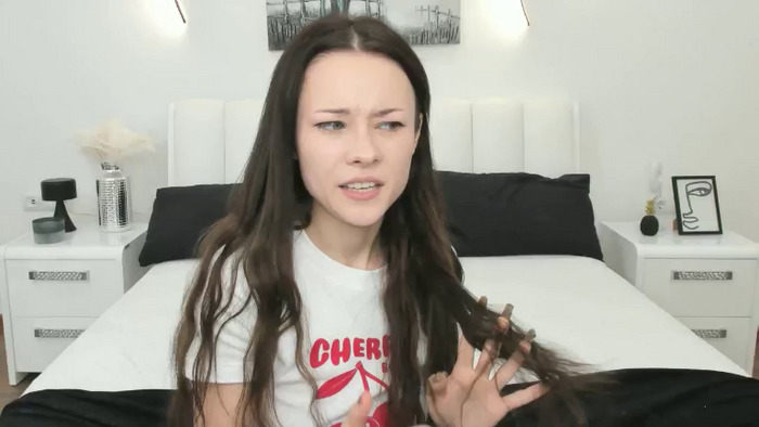 LisaPearly