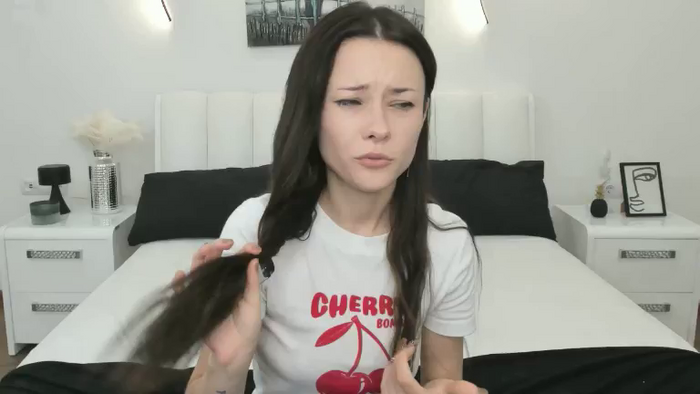 LisaPearly