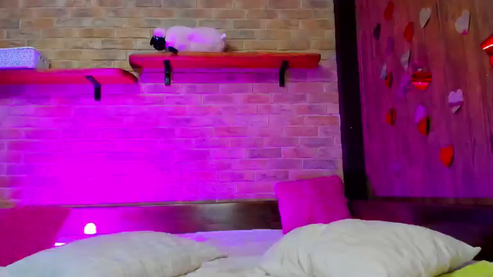 Lizzyvixx
