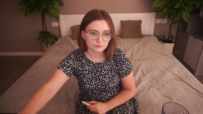 MagicPeachh