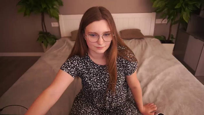 MagicPeachh