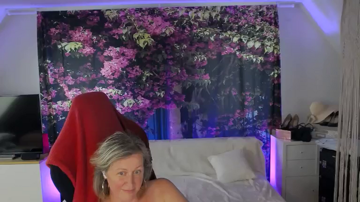 MarleneBloem