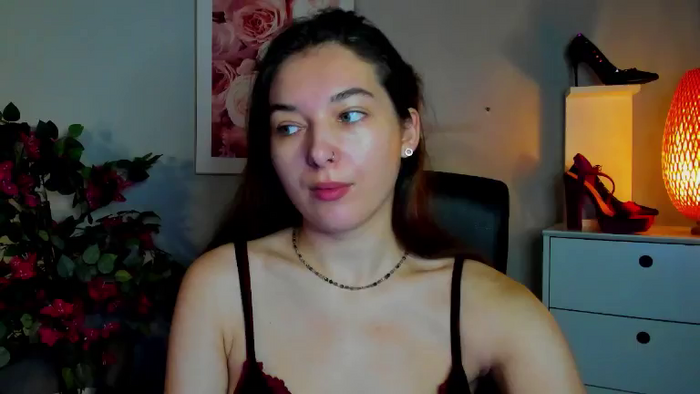 MeganxKISS19