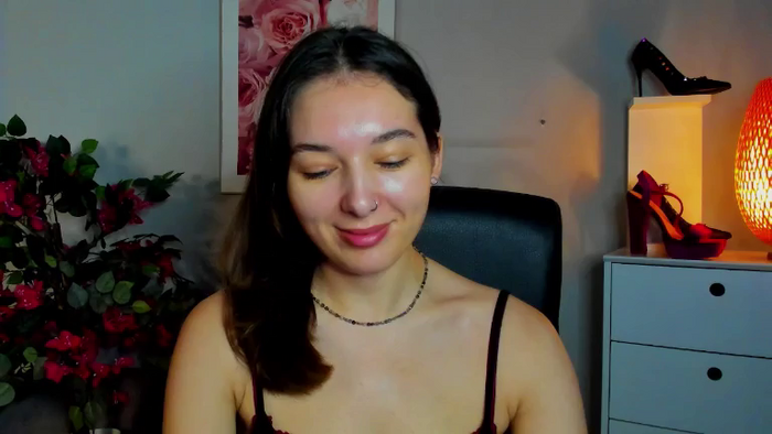 MeganxKISS19