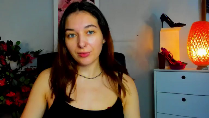 MeganxKISS19