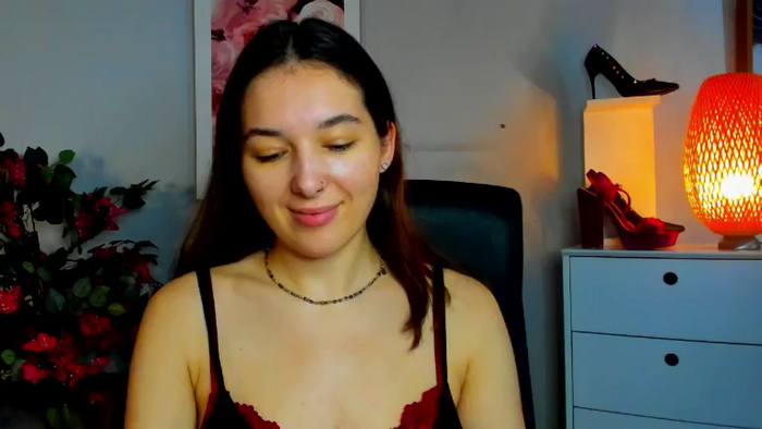 MeganxKISS19