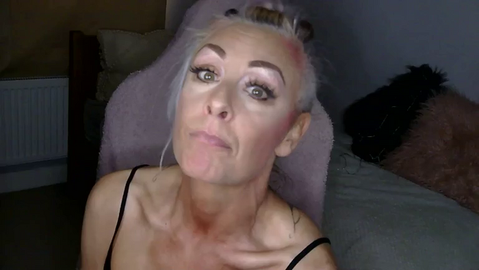 MiaMystique