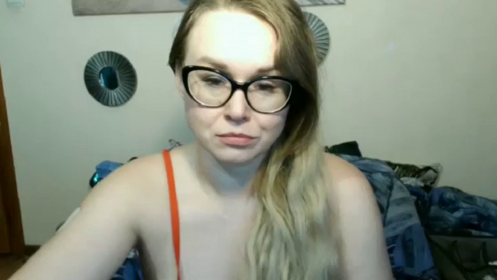 MilfJutha