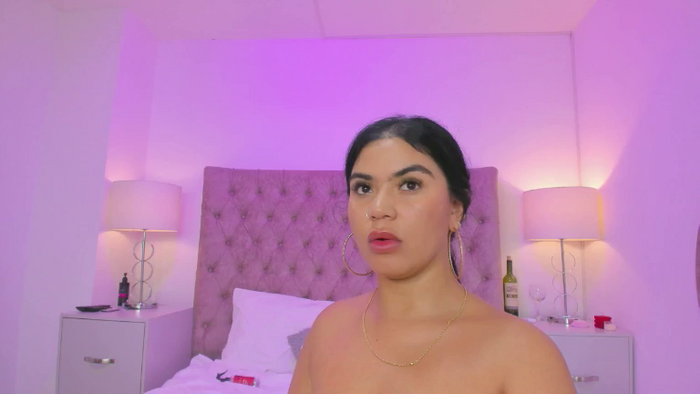 MirandaPagge