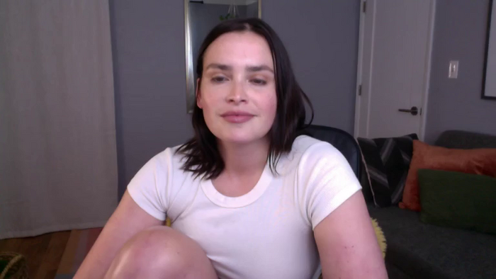 MissKatieRoseXO