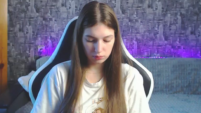 MissMiaCutie