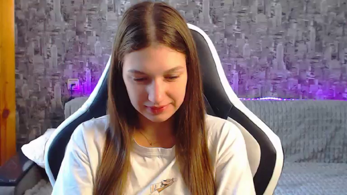 MissMiaCutie